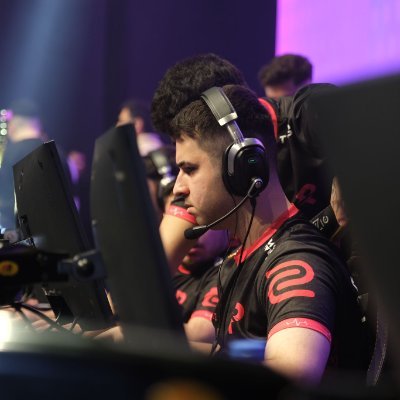 CS2 Player @bushidowildcats
📷 https://t.co/pGtn58V3nZ
📩 ahmethusrevsengul3@gmail.com