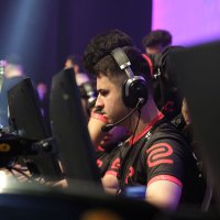 darendeli (@darendely) 's Twitter Profile Photo