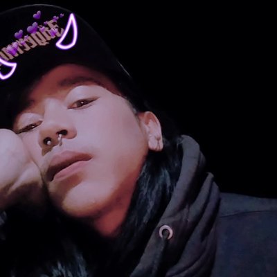 nizar_ext's profile picture. Hamba allah🌻.