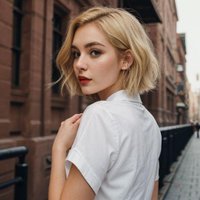Lois (@l_weiser40) 's Twitter Profile