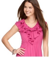 clothingideas's profile picture. Get Updates about beach clothing, women beachwear and beach accessories online from here!