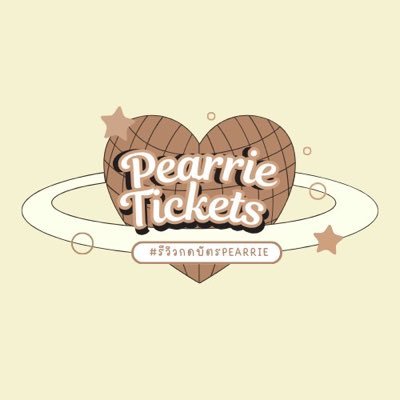 ไลน์ร้าน https://t.co/S7JSGD9t7B #รีวิวกดบัตรpearrie