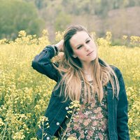 Mildred (@h_mildred6) 's Twitter Profile