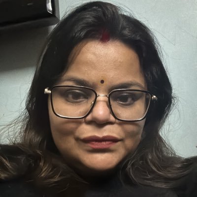 randomwords30's profile picture. “Dreamer | Writer | Motivator | Tech Enthusiast | Spreading positivity, one thought at a time | Believer in turning ideas into reality 🌟”