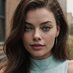 Mattie (@mattie_bradley8) Twitter profile photo Mattie (@mattie_bradley8) Twitter profile photo