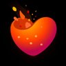 welltory's profile picture. #1 all-in-one health app

16+ millions users worldwide