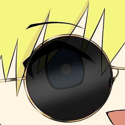 2らぶさんのプロフィール画像