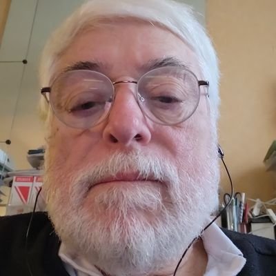 jean_jarrige's profile picture. 
