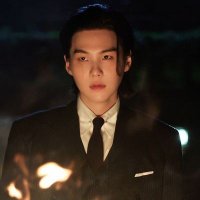 🖤⎈Mayu🏴☠️⚓🥢 (@urbeluvdmayuass) 's Twitter Profile