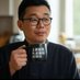 AME (@jamesweidong) Twitter profile photo AME (@jamesweidong) Twitter profile photo