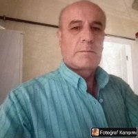 Mail Keles80 (@k31558keles) 's Twitter Profile Photo Mail Keles80 (@k31558keles) 's Twitter Profile Photo