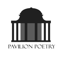 Pavilion Poetry (@pavilionpoetry) 's Twitter Profile