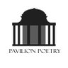 PavilionPoetry's profile picture. Award-winning publisher of the best in contemporary poetry, from @LivUniPress. Edited by @DerynRJ. 

Not currently accepting submissions.