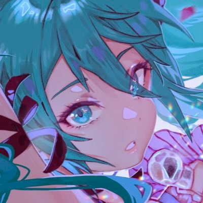 Linden_bdさんのプロフィール画像