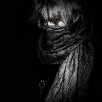 Tricswrr (@tricsfn) 's Twitter Profile