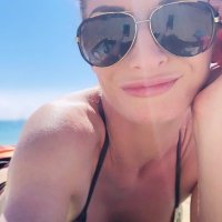 Maira (@m_onks67) 's Twitter Profile
