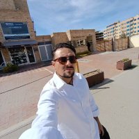 AndriuxColling.eth (@andriuxcolling) 's Twitter Profile