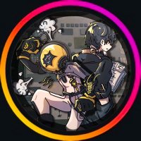ファジー理論 (@fuzzytheory1625) 's Twitter Profile