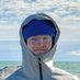 Lukas Moro (@lukas_moro) Twitter profile photo Lukas Moro (@lukas_moro) Twitter profile photo