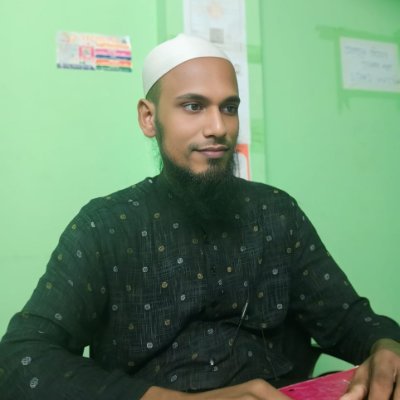 digitalhelp444's profile picture. I'm Professional Digital Marketer & SEO Expert.