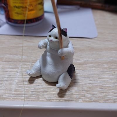 TomoYoshiba's profile picture. 管釣りにハマりました。色んなルアーの使い方覚えて楽しい♪キャッチ＆イート派です。