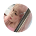 Kathleen, Wrght. (@joohvyun) Twitter profile photo Kathleen, Wrght. (@joohvyun) Twitter profile photo