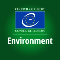 Council of Europe and the Environment (@coe_environment) 's Twitter Profile