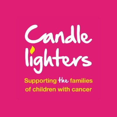 Candlelighters Trust Profile