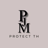 PROTECT JIMINᵀᴴ (@protectjimin_th) 's Twitter Profile