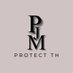 PROTECT JIMINᵀᴴ (@protectjimin_th) Twitter profile photo PROTECT JIMINᵀᴴ (@protectjimin_th) Twitter profile photo