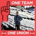 Ben Pickman (@benpickman) Twitter profile photo Ben Pickman (@benpickman) Twitter profile photo