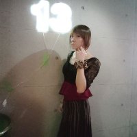 Mistress彩貴@ぽにーくらぶ (@sakitgmistress) 's Twitter Profile Photo Mistress彩貴@ぽにーくらぶ (@sakitgmistress) 's Twitter Profile Photo