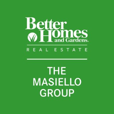 BHGRE The Masiello Group | Real Estate Profile