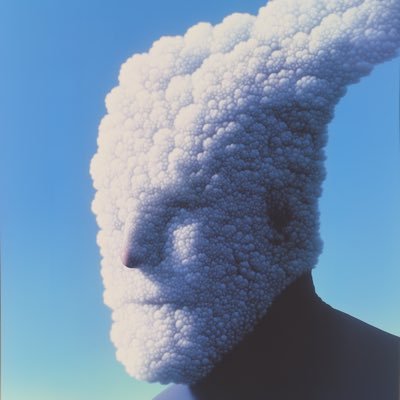 not your fluffy pm
