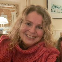 Tracy Rees (@authortracyrees) 's Twitter Profile Photo Tracy Rees (@authortracyrees) 's Twitter Profile Photo