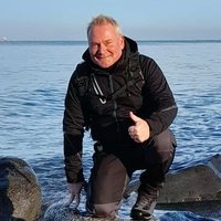 Steffen Unger (@unger2701) 's Twitter Profile Photo Steffen Unger (@unger2701) 's Twitter Profile Photo