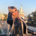 Amy (@s_amy52) Twitter profile photo Amy (@s_amy52) Twitter profile photo