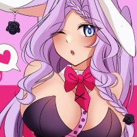 Rogue Liliana ๐ฅ๐ (@rogueliliana) 's Twitter Profile Photo Rogue Liliana ๐ฅ๐ (@rogueliliana) 's Twitter Profile Photo