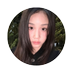 𝗧𝗮𝗰𝗶𝘆, 𝗪𝗿𝗶𝗴𝗵𝘁. (@phaaita) Twitter profile photo 𝗧𝗮𝗰𝗶𝘆, 𝗪𝗿𝗶𝗴𝗵𝘁. (@phaaita) Twitter profile photo