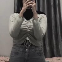 Milli (@milli___23) 's Twitter Profile