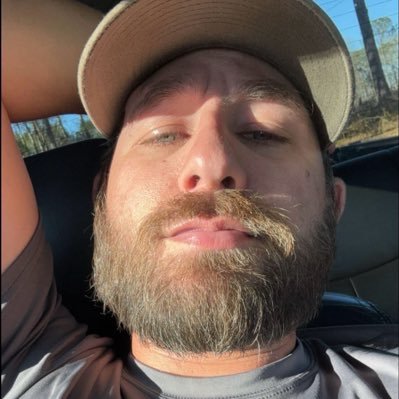 Just a dad doing dad things Fps gamer/horror games mostly. Always a vibe. Click the link https://t.co/1YMiUvVrtd