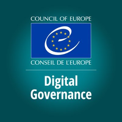 Council of Europe #AI Profile