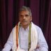 Birender Kumar Tiwari (@birenderku3175) Twitter profile photo Birender Kumar Tiwari (@birenderku3175) Twitter profile photo