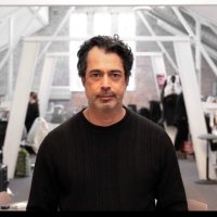 eric bascle (@ebascle) 's Twitter Profile