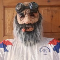 BFD. BANDIT (@bfdbandit76) 's Twitter Profile