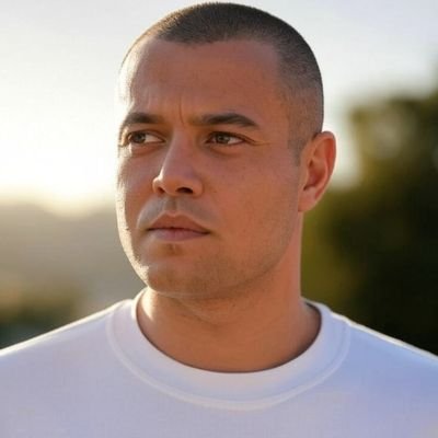 serefli_ummet's profile picture. 