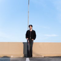 phoom (@wooooyd) 's Twitter Profile