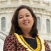 U.S. Rep. Jill Tokuda (@repjilltokuda) Twitter profile photo U.S. Rep. Jill Tokuda (@repjilltokuda) Twitter profile photo