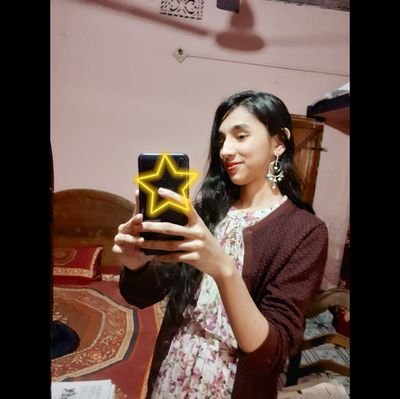 I am along
I want to decorate my life beautifully
I want someone as my life partner.
when there is no one as a life partner, the world seems dark
