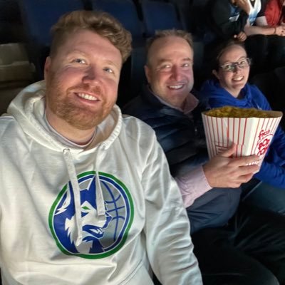 bigd4384's profile picture. Cystic Fibrosis survivor, Eagle Scout, die hard sports fan for the Minnesota Gophers, Twins, Vikings, Wild and Timberwolves.